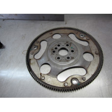 18B121 Flexplate From 2011 GMC Terrain  2.4